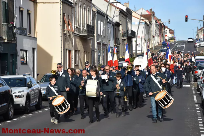 blanzy-comemo-11112511