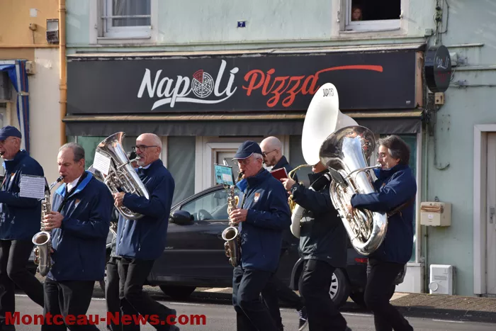 blanzy-comemo-11112515