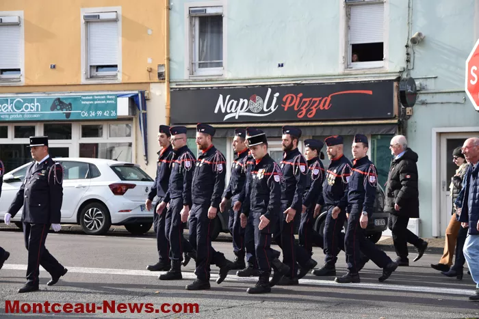 blanzy-comemo-11112518