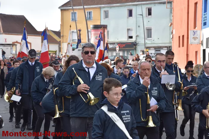 blanzy-comemo-11112519