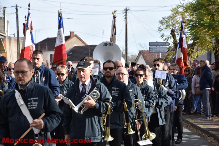 blanzy-comemo-1111252