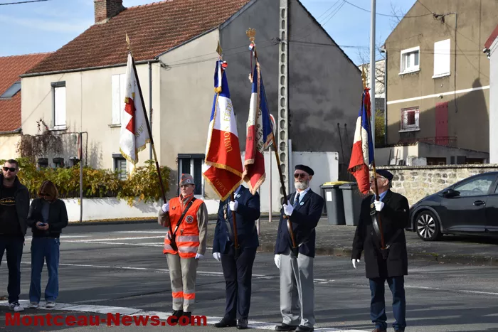 blanzy-comemo-11112521