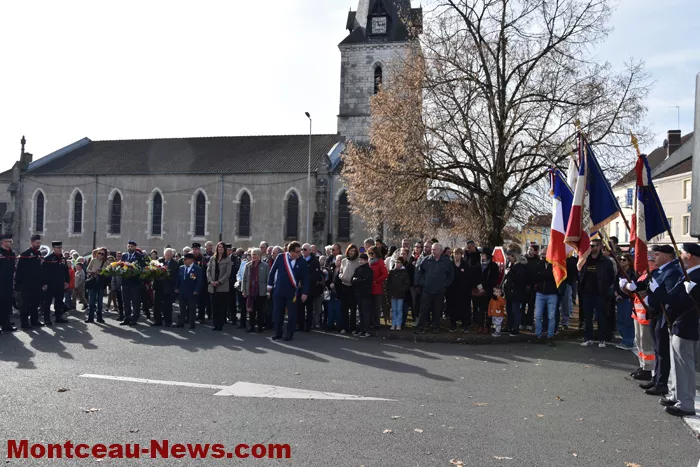 blanzy-comemo-11112522