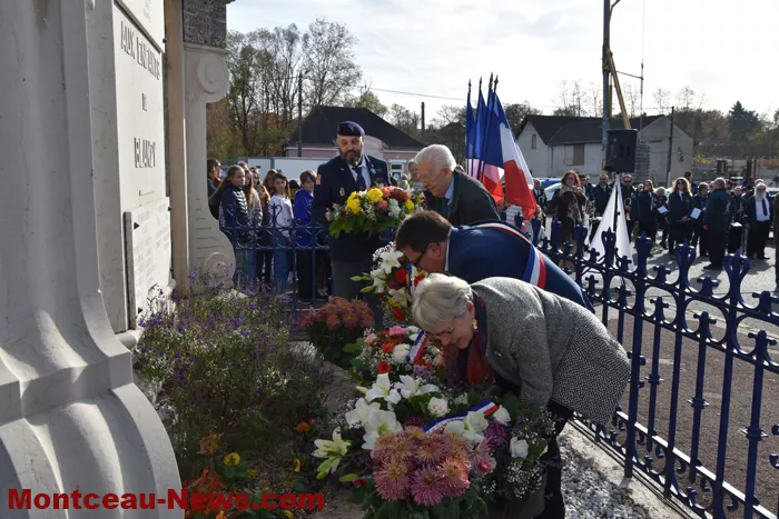 blanzy-comemo-11112526