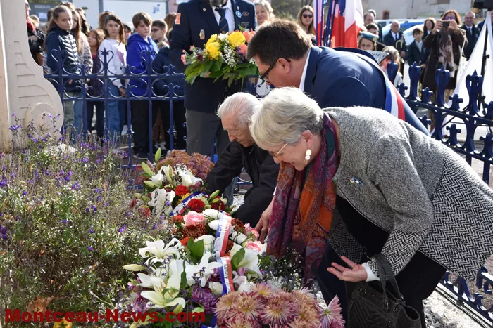 blanzy-comemo-11112527