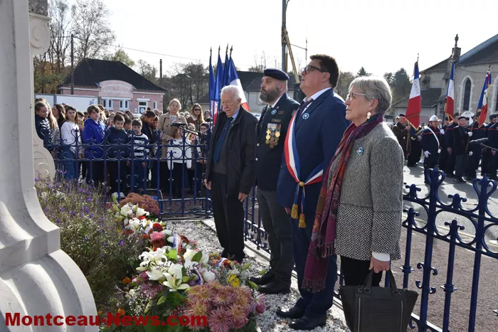 blanzy-comemo-11112528