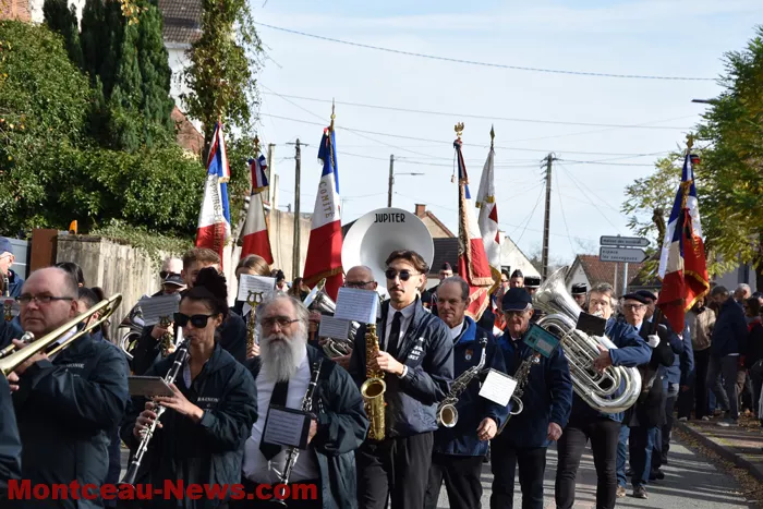 blanzy-comemo-1111253