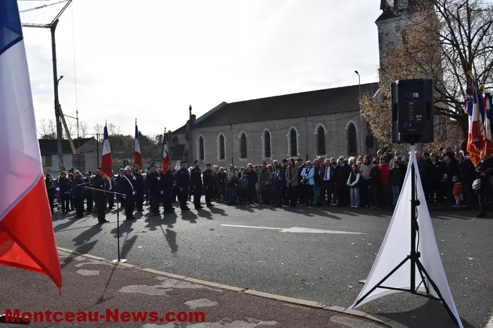 blanzy-comemo-11112530