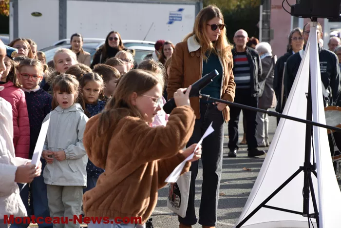 blanzy-comemo-11112531