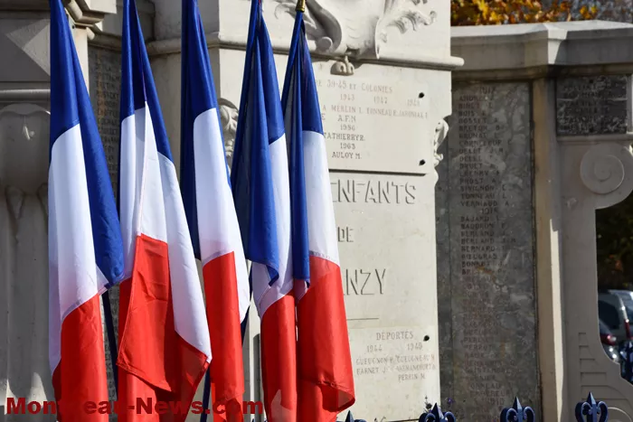 blanzy-comemo-11112533