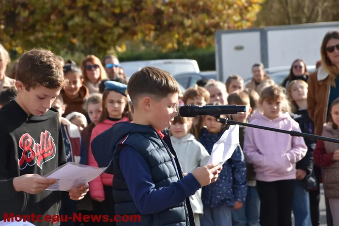 blanzy-comemo-11112534