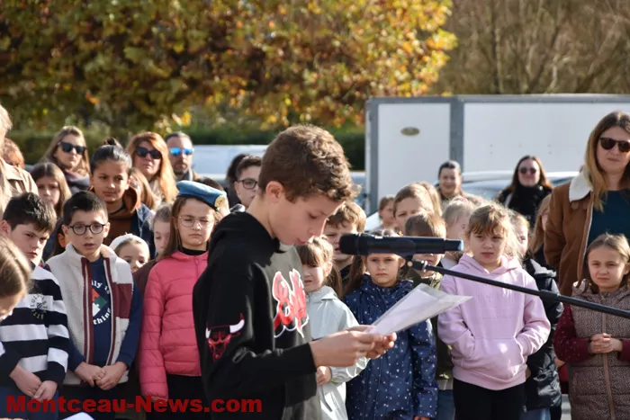 blanzy-comemo-11112535