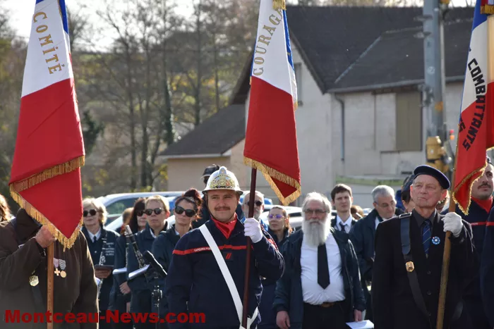 blanzy-comemo-11112538