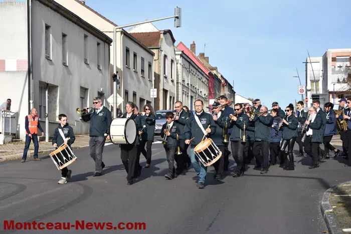 blanzy-comemo-1111254