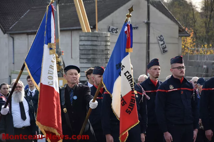 blanzy-comemo-11112544