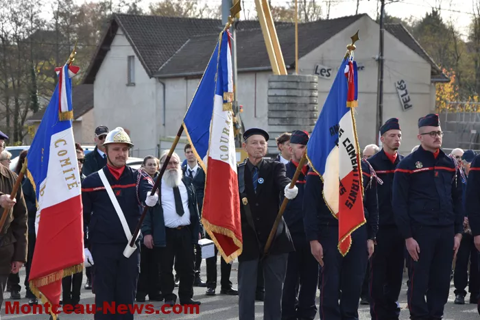 blanzy-comemo-11112545