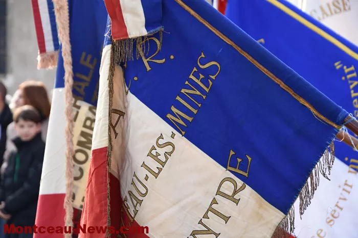 blanzy-comemo-11112546