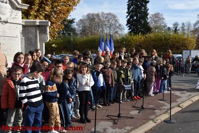 blanzy-comemo-11112548