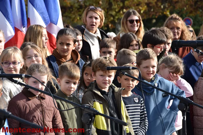 blanzy-comemo-11112549