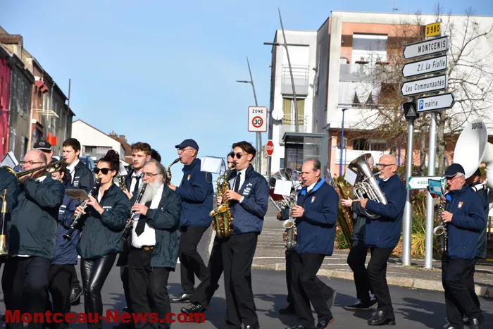 blanzy-comemo-1111255