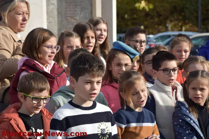 blanzy-comemo-11112551