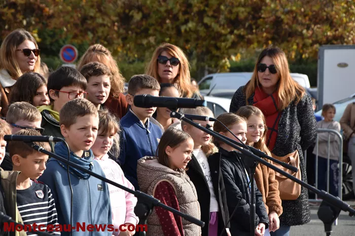 blanzy-comemo-11112552