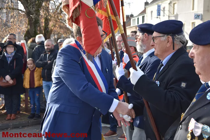 blanzy-comemo-11112554