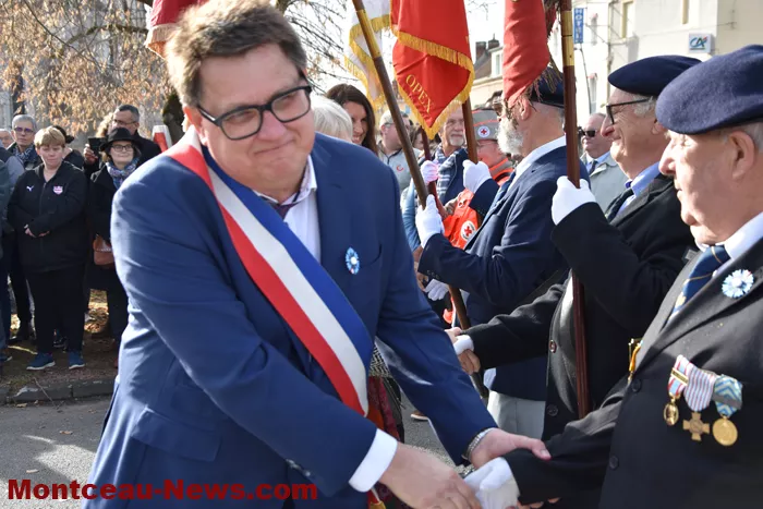 blanzy-comemo-11112556