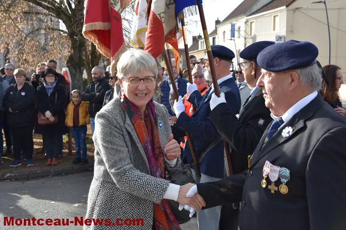 blanzy-comemo-11112557