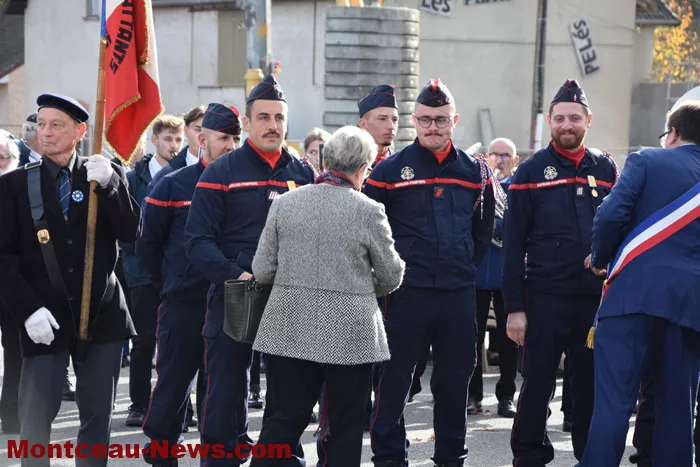 blanzy-comemo-11112562