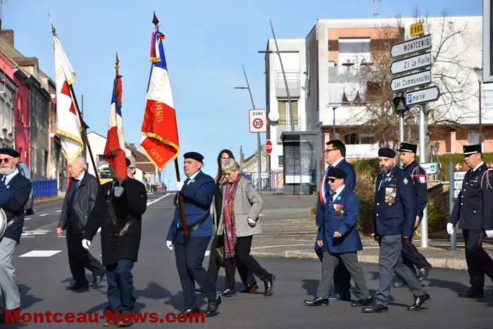 blanzy-comemo-1111258