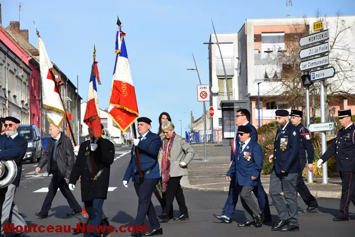 blanzy-comemo-1111259