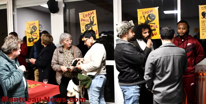 blanzy-festival-28112510