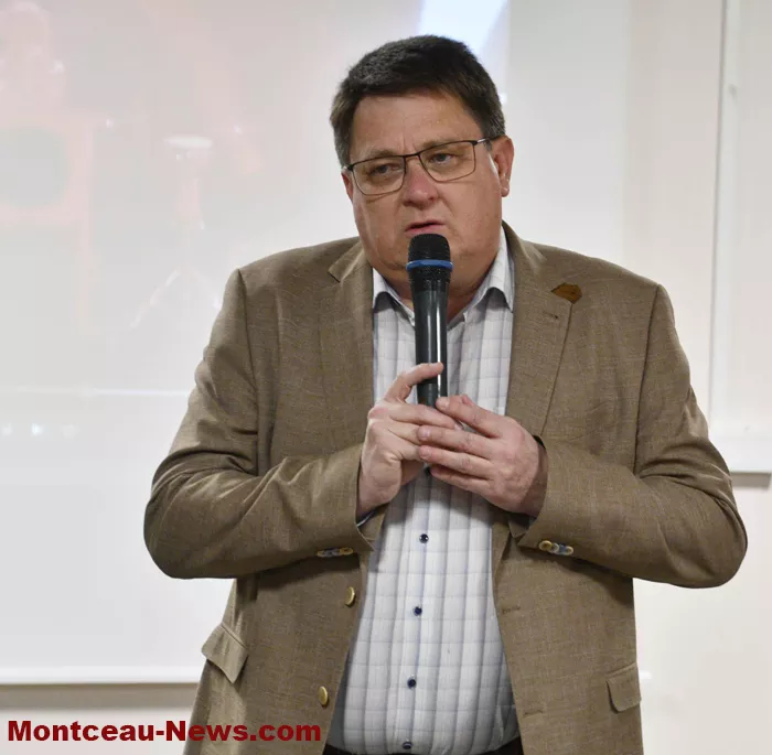 blanzy-festival-2811252