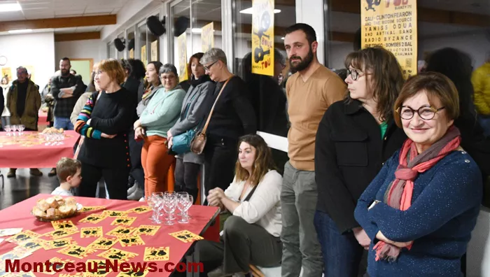 blanzy-festival-2811254