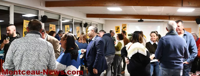 blanzy-festival-2811258