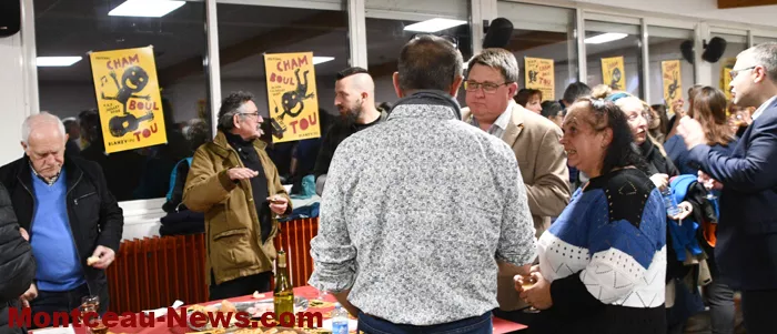 blanzy-festival-2811259