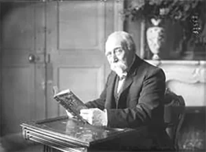 Nouvel article sur le blog de la Maison d’Ecole (Montceau)