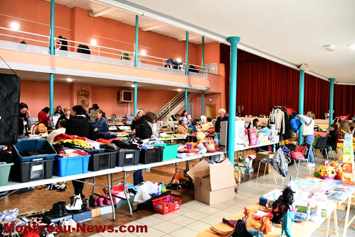 bourse-jouet-1111251