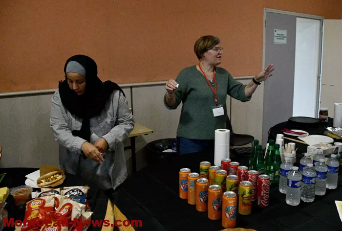 bourse-jouet-11112513