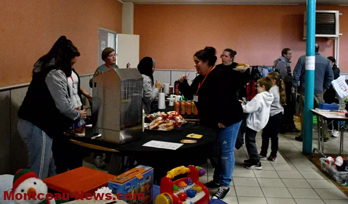 bourse-jouet-11112514