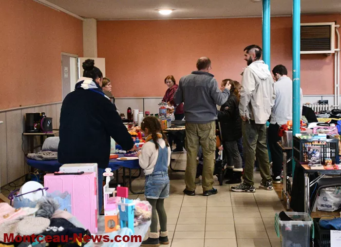 bourse-jouet-1111253