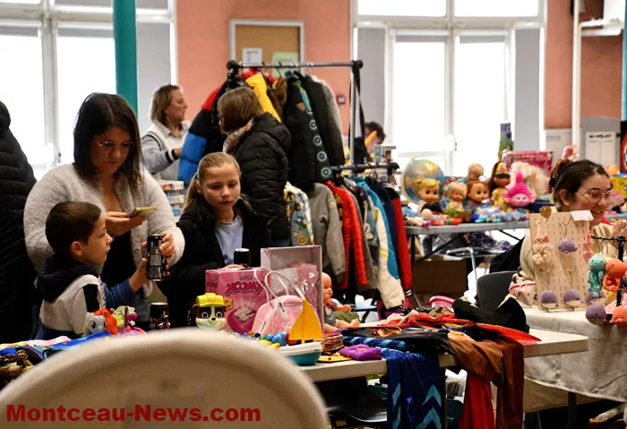 bourse-jouet-1111254