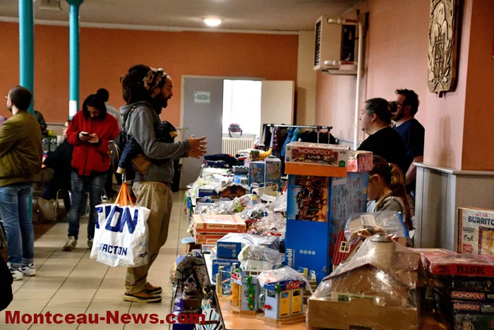 bourse-jouet-1111256