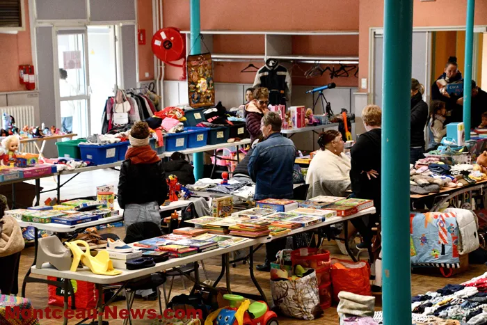 bourse-jouet-1111257