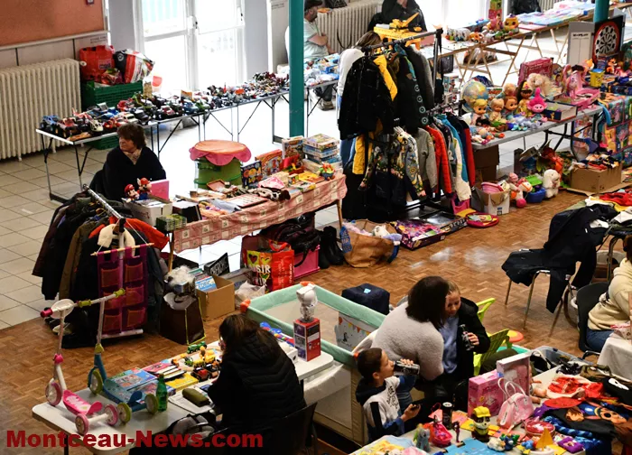 bourse-jouet-1111258