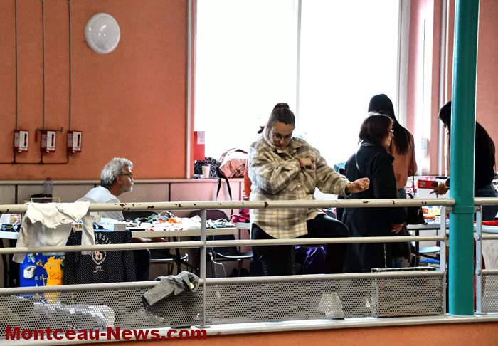 bourse-jouet-1111259