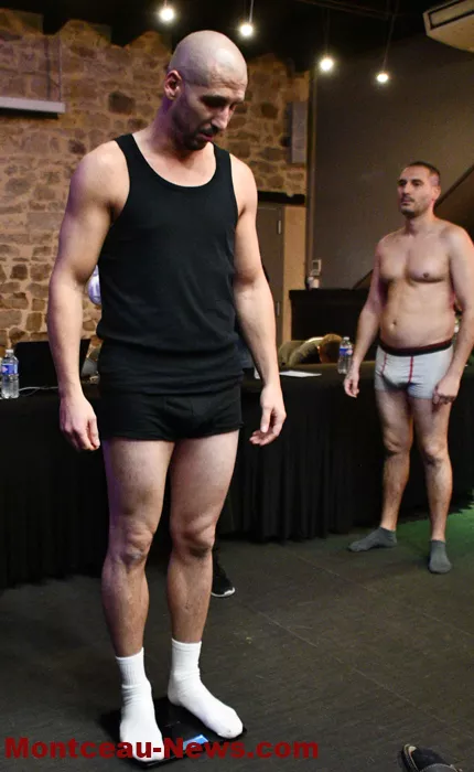 boxeurs-figth-08112511