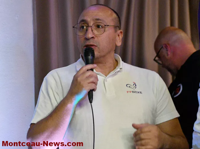 boxeurs-figth-08112518