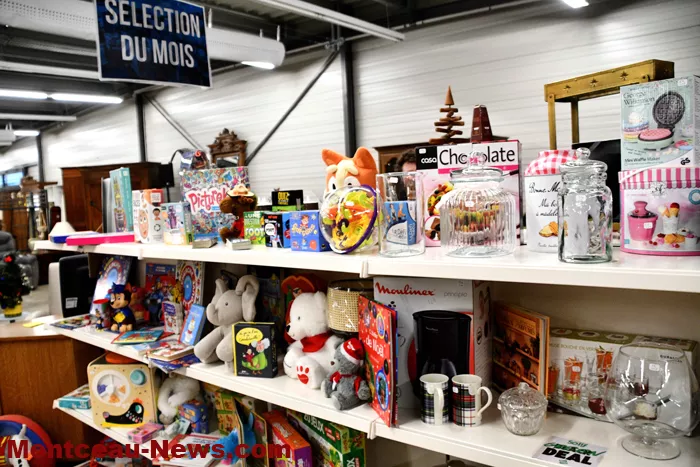 ccm-recousserie-2711251